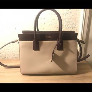 Kate Spade Large Crossbody